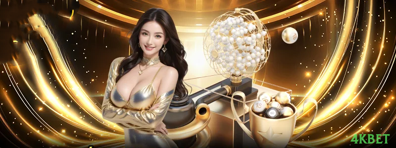 Sistema de Pagamento Rápido e Seguro - PIX, Boleto, Cartões de Crédito